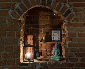 Sveikata, gydymas - Klasikinis masažas Jūsų poilsiui ir harmonijai - 4