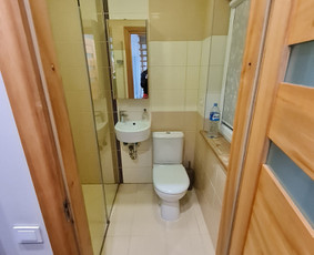 Valymo paslaugos - Generalinis valymas +30% nuolaida minkštųjų baldų valymams - 4