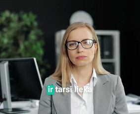 Buhalterinės apskaitos paslaugos - Patogi buhalterija Jūsų pelningam verslui! - 2