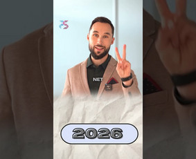 Buhalterinės apskaitos paslaugos - Patogi buhalterija Jūsų pelningam verslui! - 1