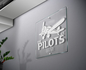 Grafinis dizainas, vizitinės, logo, plakatai, baneriai, Di / Stasys Eidiejus / Darbų pavyzdys ID 4150546