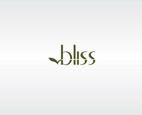 Grafinis dizainas, vizitinės, logo, plakatai, baneriai, Di / Stasys Eidiejus / Darbų pavyzdys ID 4150572