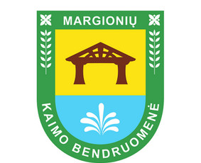 Grafinis dizainas, vizitinės, logo, plakatai, baneriai, Di / Stasys Eidiejus / Darbų pavyzdys ID 4150578