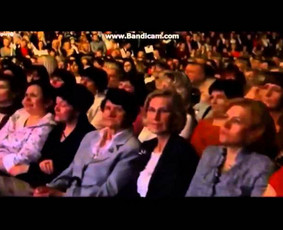 Sasha Song - Jūsų išskirtinei šventei! / Sasha Song / Darbų pavyzdys ID 4150664