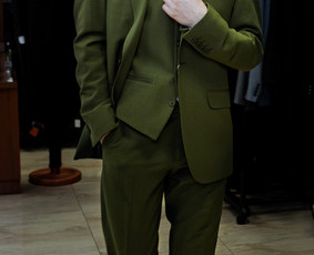 Renginiai, šventės - Sasha Song - Jūsų išskirtinei šventei! - 3