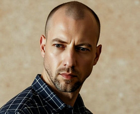 Renginiai, šventės - Sasha Song - Jūsų išskirtinei šventei! - 2