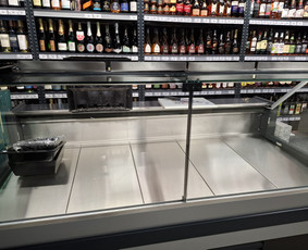 Komercinių patalpų valymas - Visoms valymo paslaugoms -20% - 3