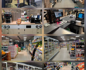 Visos valymo paslaugos. Dirbame visoje Lietuvoje ! / MB "HD Clean" / Darbų pavyzdys ID 4150766