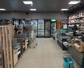 Komercinių patalpų valymas - Visoms valymo paslaugoms -20% - 2