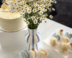 Renginiai, šventės - Švenčių dekoravimo paslaugos - 3