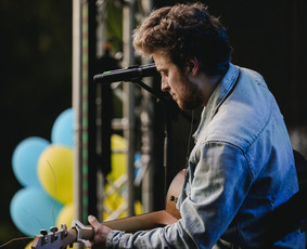 Gimtadienių organizavimas - Gimtadieniai,įmonės renginiai, konferencijos, vestuvės - 3