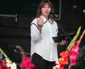 Gimtadienių organizavimas - Gimtadieniai,įmonės renginiai, konferencijos, vestuvės - 2