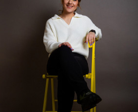 Gimtadienių organizavimas - Gimtadieniai,įmonės renginiai, konferencijos, vestuvės - 1