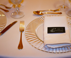 Įmonės renginių organizavimas - Gimtadieniai,įmonės renginiai, konferencijos, vestuvės - 4