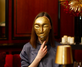 Įmonės renginių organizavimas - Gimtadieniai,įmonės renginiai, konferencijos, vestuvės - 2