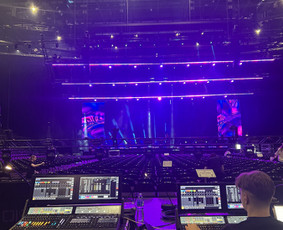 Švenčių organizavimas - Gimtadieniai,įmonės renginiai, konferencijos, vestuvės - 4