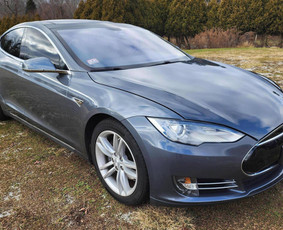 Transportas - Elektromobilių Baterijų Remontas Tesla Prius Lexus Nisan - 1