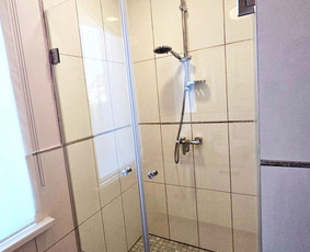 Gaminame įvairiausių dydžių veidrodžiai ir stiklo gaminiai / Glasvega UAB / Darbų pavyzdys ID 4151124
