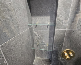 Gaminame įvairiausių dydžių veidrodžiai ir stiklo gaminiai / Glasvega UAB / Darbų pavyzdys ID 4151168