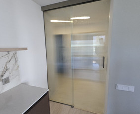 Gaminame įvairiausių dydžių veidrodžiai ir stiklo gaminiai / Glasvega UAB / Darbų pavyzdys ID 4151224