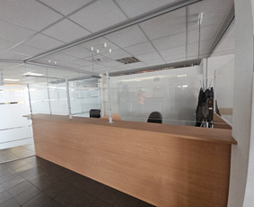 Gaminame įvairiausių dydžių veidrodžiai ir stiklo gaminiai / Glasvega UAB / Darbų pavyzdys ID 4151226