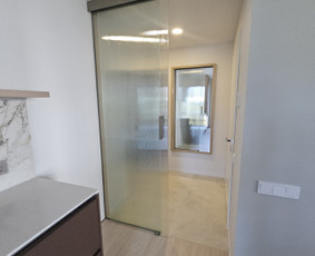 Gaminame įvairiausių dydžių veidrodžiai ir stiklo gaminiai / Glasvega UAB / Darbų pavyzdys ID 4151228