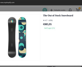 El. parduotuvių kūrimas - Internetinių svetainių kūrimas / Programuotojas (React, PHP, - 3