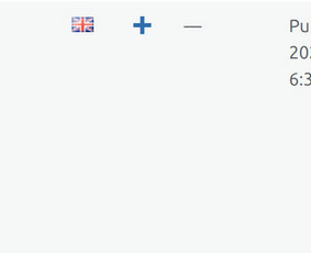 Etsy SEO paslaugos - Seo auditas, turinio kūrimas, optimizacija, backlinkai - 1