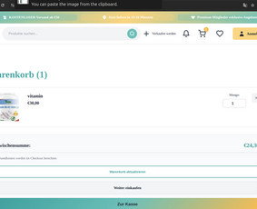 SEO paslaugos - Seo auditas, turinio kūrimas, optimizacija, backlinkai - 3