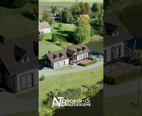 Filmavimas, fotografavimas dronu - Vestuvių, renginių, švenčių fotografavimas - 1