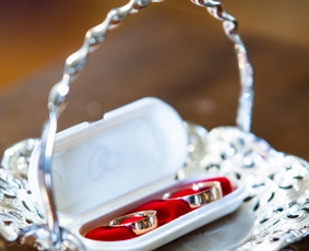 Vestuvių fotosesija - Vestuvių, renginių, švenčių fotografavimas - 3