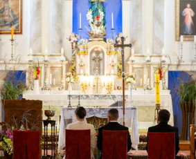 Vestuvių, renginių, švenčių fotografavimas / Mindaugas Zykas / Darbų pavyzdys ID 4151302