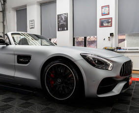 Automobilių fotografavimas - Vestuvių, renginių, švenčių fotografavimas - 4