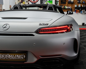 Fotografai - Vestuvių, renginių, švenčių fotografavimas - 4