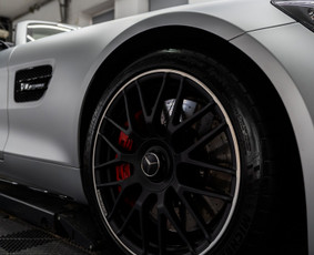 Fotografai - Vestuvių, renginių, švenčių fotografavimas - 3