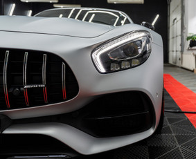 Fotografai - Vestuvių, renginių, švenčių fotografavimas - 2