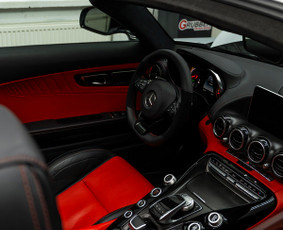 Automobilių fotografavimas - Profesionali NT fotografija, 3d virtualus turai, drono foto - 4