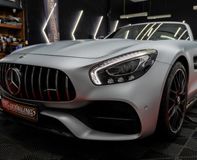 Automobilių fotografavimas - Profesionali NT fotografija, 3d virtualus turai, drono foto - 3