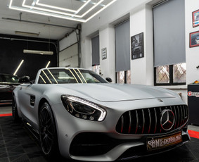 Automobilių fotografavimas - Profesionali NT fotografija, 3d virtualus turai, drono foto - 2