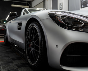 Paslaugos verslui - Profesionali NT fotografija, 3d virtualus turai, drono foto - 3