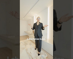 Paslaugos verslui - Profesionali NT fotografija, 3d virtualus turai, drono foto - 2