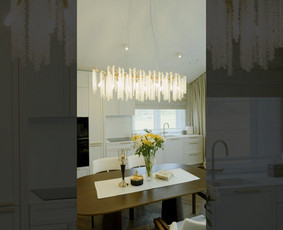 Paslaugos verslui - Profesionali NT fotografija, 3d virtualus turai, drono foto - 1