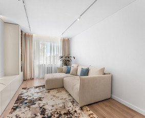 Nekilnojamojo turto fotografavimas - Profesionali NT fotografija, 3d virtualus turai, drono foto - 4