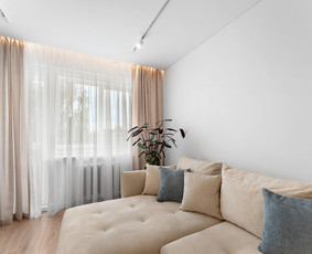 Profesionali NT fotografija, 3d virtualus turai, drono foto / IMS MEDIA / Darbų pavyzdys ID 4151538
