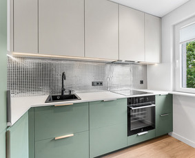 Nekilnojamojo turto fotografavimas - Profesionali NT fotografija, 3d virtualus turai, drono foto - 3