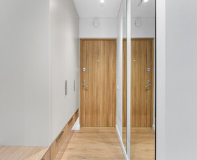 Nekilnojamojo turto fotografavimas - Profesionali NT fotografija, 3d virtualus turai, drono foto - 2