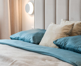 Nekilnojamojo turto fotografavimas - Profesionali NT fotografija, 3d virtualus turai, drono foto - 1