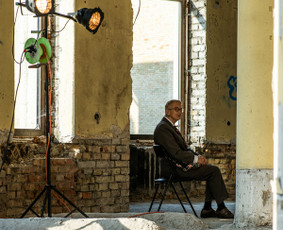 Profesionali NT fotografija, 3d virtualus turai, drono foto / IMS MEDIA / Darbų pavyzdys ID 4151604