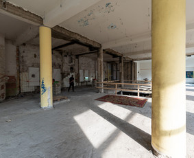 Profesionali NT fotografija, 3d virtualus turai, drono foto / IMS MEDIA / Darbų pavyzdys ID 4151616
