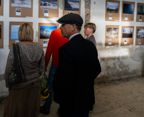 Profesionali NT fotografija, 3d virtualus turai, drono foto / IMS MEDIA / Darbų pavyzdys ID 4151624